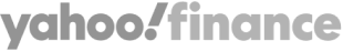Yahoo!finance